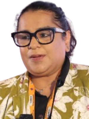 Samriddhi Katyal